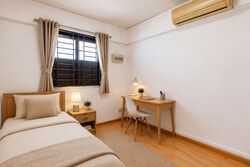 Blk 649 Ang Mo Kio 61 (Ang Mo Kio), HDB 3 Rooms #596446401